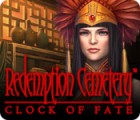 Redemption Cemetery: Clock of Fate jeu