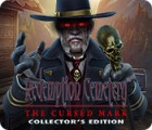 Redemption Cemetery: La Marque Maudite Édition Collector jeu