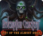 Redemption Cemetery: Day of the Almost Dead jeu