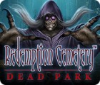 Redemption Cemetery: Le Parc de la Mort jeu