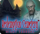 Redemption Cemetery: Terreurs Nocturnes jeu