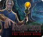 Redemption Cemetery: La Marque Maudite jeu