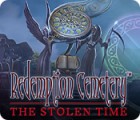 Redemption Cemetery: Le Vol de Temps jeu