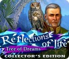 Reflections of Life: L'Arbre des Rêves Edition Collector jeu