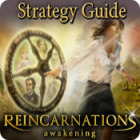 Reincarnations: Awakening Strategy Guide jeu