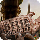 Relic Collector jeu