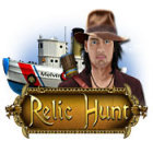 Relic Hunt jeu