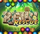 Relic Rescue jeu