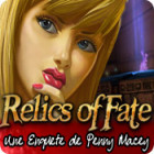 Relics of Fate: Une Enquête de Penny Macey jeu