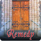 Remedy jeu