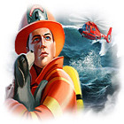 Rescue Team 4 jeu