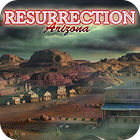 Resurrection 2: Arizona jeu
