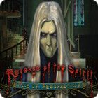 Revenge of the Spirit: Rite of Resurrection jeu