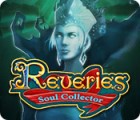 Reveries: Le Voleur d'Ames jeu