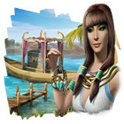 Riddles of Egypt jeu