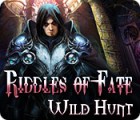 Riddles of Fate: Wild Hunt jeu