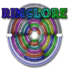 Ringlore jeu