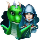 Risen Dragons jeu