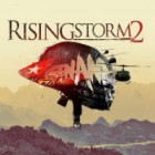 Rising Storm 2 Vietnam jeu