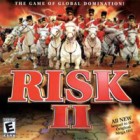 Risk 2 jeu