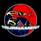 Rival Ball Tournament jeu