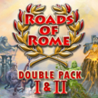 Roads of Rome Double Pack jeu