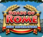 Roads of Rome: New Generation jeu