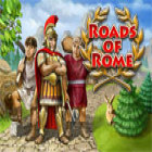 Roads of Rome jeu