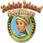 Robin's Island Adventure jeu