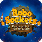 Robosockets jeu