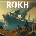 Rokh jeu