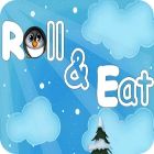 Roll & Eat jeu