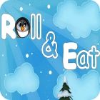 Roll & Eat jeu Roll & Eat jeu