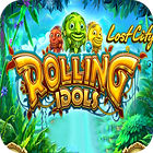 Rolling Idols: Lost City jeu