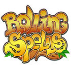 Rolling Spells jeu Rolling Spells jeu