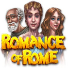 Romance of Rome jeu