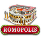 Romopolis jeu