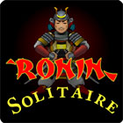 Ronin Solitaire jeu