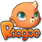 Roogoo jeu