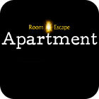 Room Escape: Apartment jeu