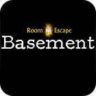 Room Escape: Basement jeu