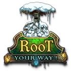 Root Your Way jeu