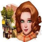 Rose Riddle: The Fairy Tale Detective. Collector's Edition jeu