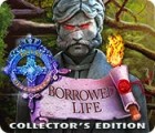 Royal Detective: Vie d’Emprunt Édition Collector jeu
