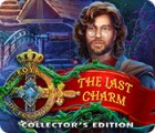 Royal Detective: Le Dernier Sort Édition Collector jeu