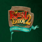 Royal Envoy 2 Collector's Edition jeu