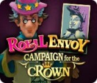 Royal Envoy: Campaign for the Crown jeu