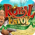 Royal Envoy Double Pack jeu