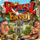 Royal Envoy jeu