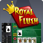 Royal Flush jeu